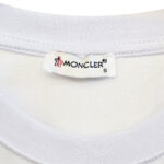 Bluzë Moncler