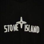 Bluzë Stone Island
