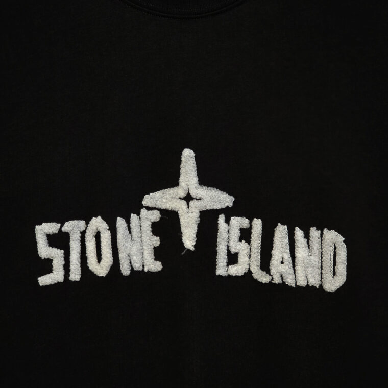 Bluzë Stone Island