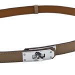 Rrip Hermes