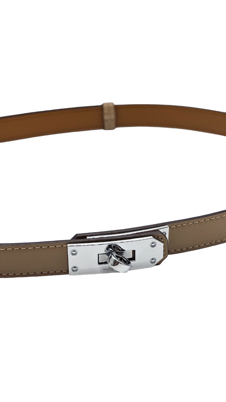 Rrip Hermes