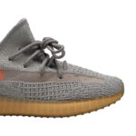 Yeezy 350