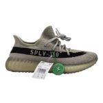 Yeezy 350