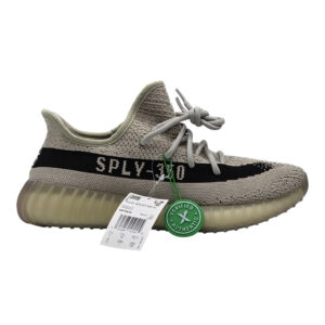 Yeezy 350