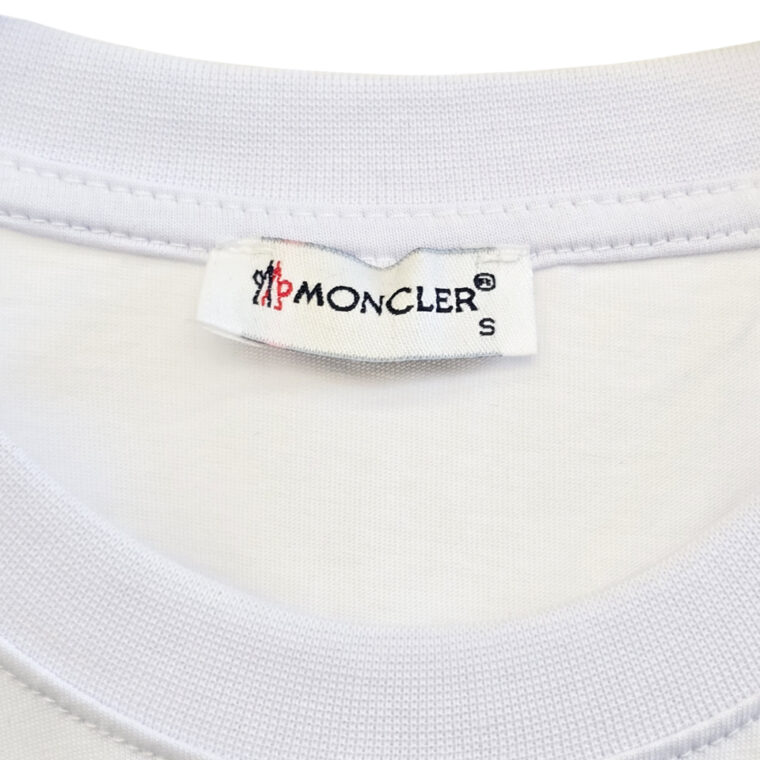 Bluzë Moncler