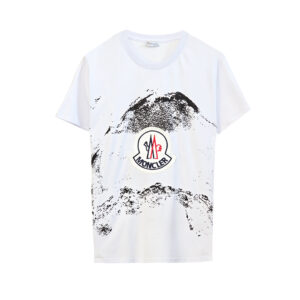 Bluzë Moncler
