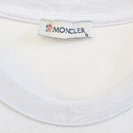 Bluzë Moncler
