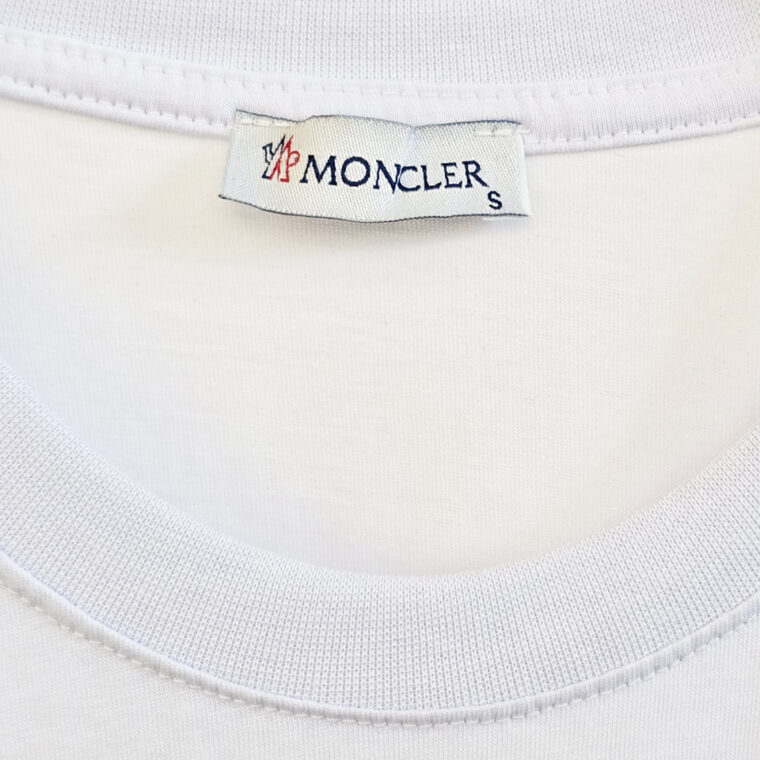 Bluzë Moncler