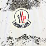 Bluzë Moncler