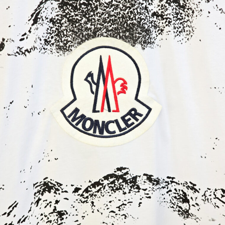 Bluzë Moncler