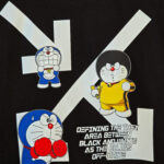 Bluzë Off White