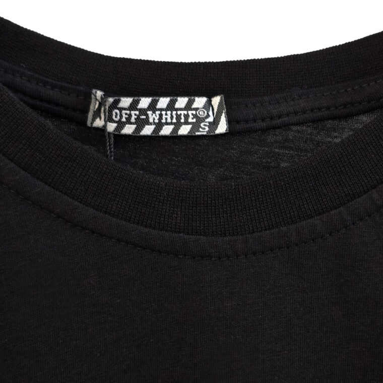 Bluzë Off White
