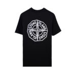 Bluzë Stone Island