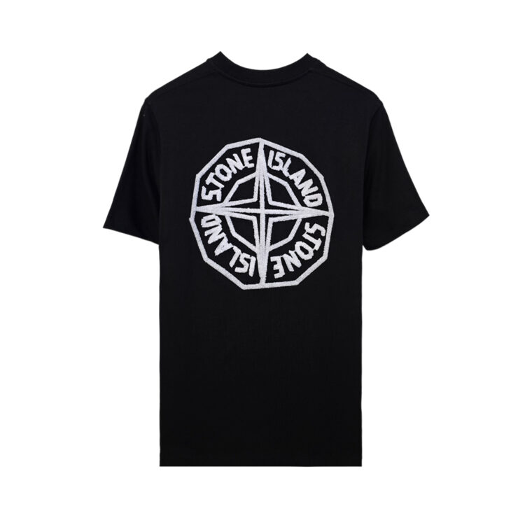 Bluzë Stone Island