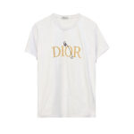 Bluzë Dior