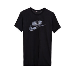 Bluzë Nike