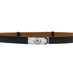 Rrip Hermes