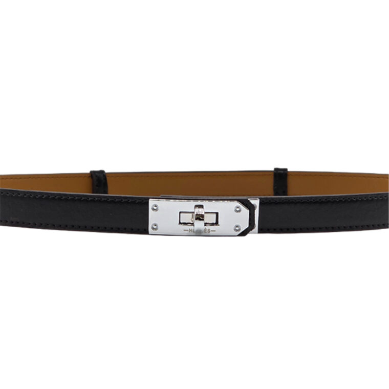Rrip Hermes