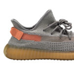 Yeezy 350