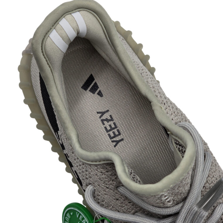 Yeezy 350