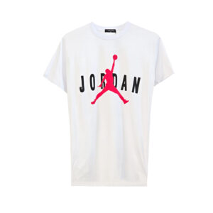 Bluzë Jordan