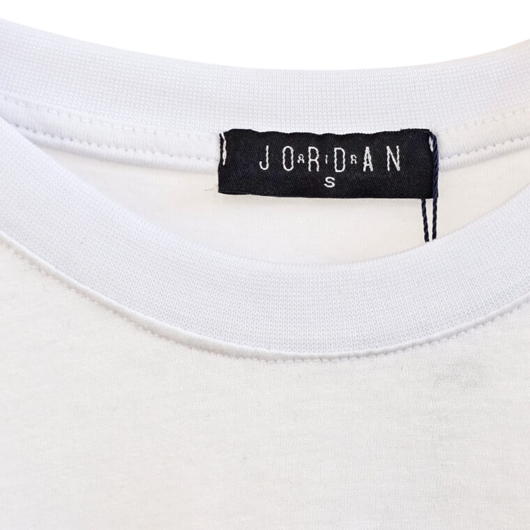Bluzë Jordan
