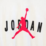 Bluzë Jordan