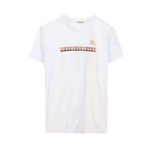 Bluzë Burberry