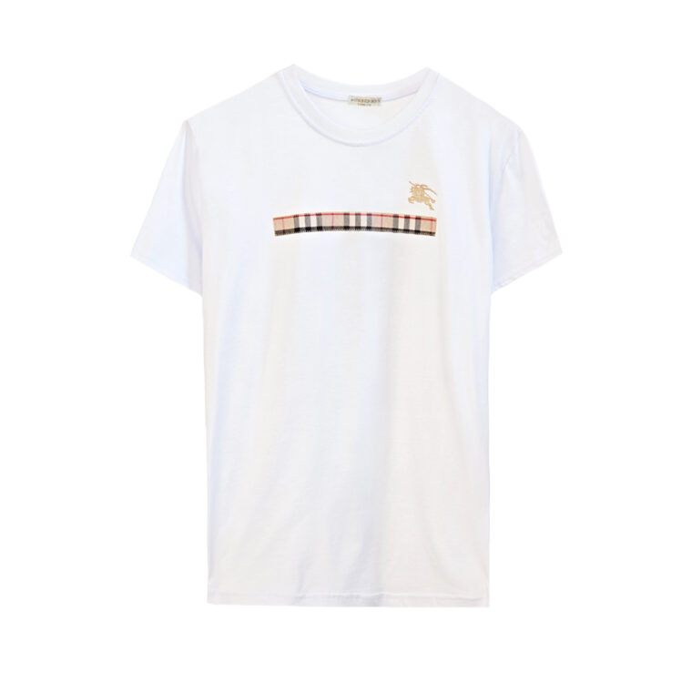 Bluzë Burberry