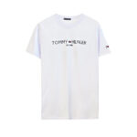 Bluzë Tommy Hilfiger