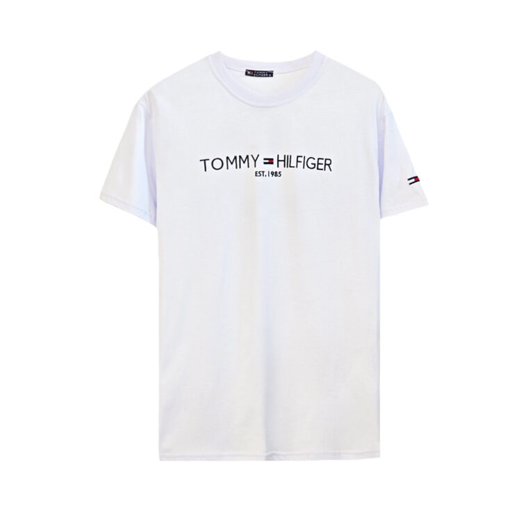 Bluzë Tommy Hilfiger
