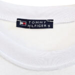 Bluzë Tommy Hilfiger