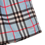 Tuta Plazhi Burberry