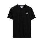Bluzë Lacoste