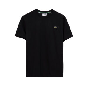 Bluzë Lacoste