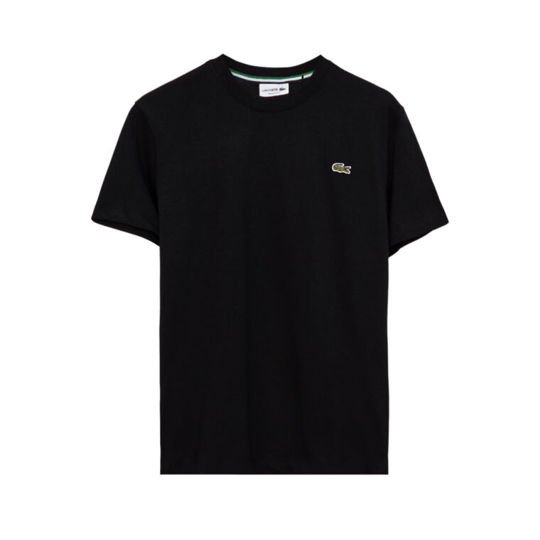 Bluzë Lacoste
