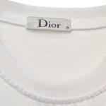 Bluzë Dior