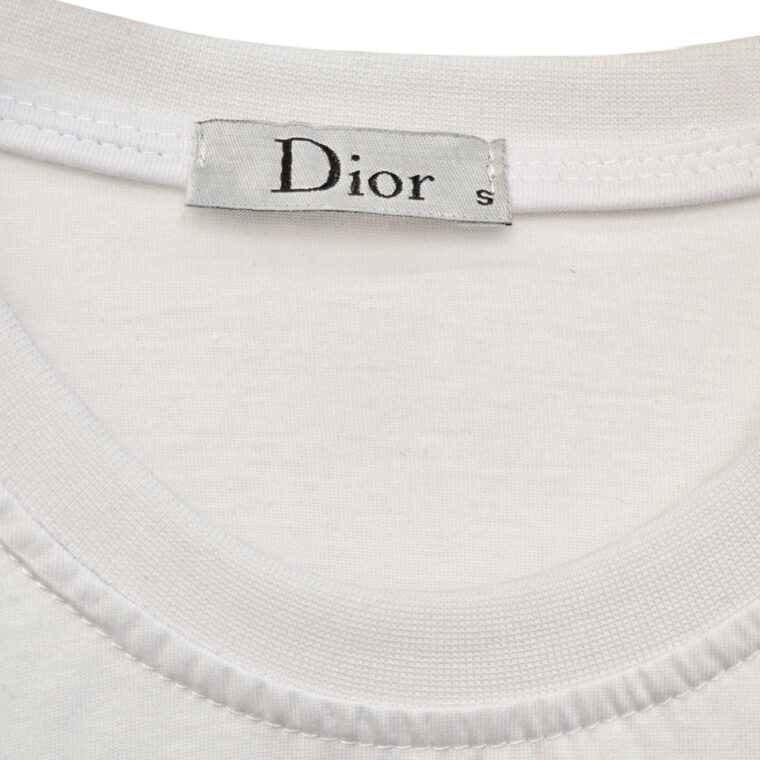 Bluzë Dior