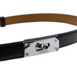 Rrip Hermes