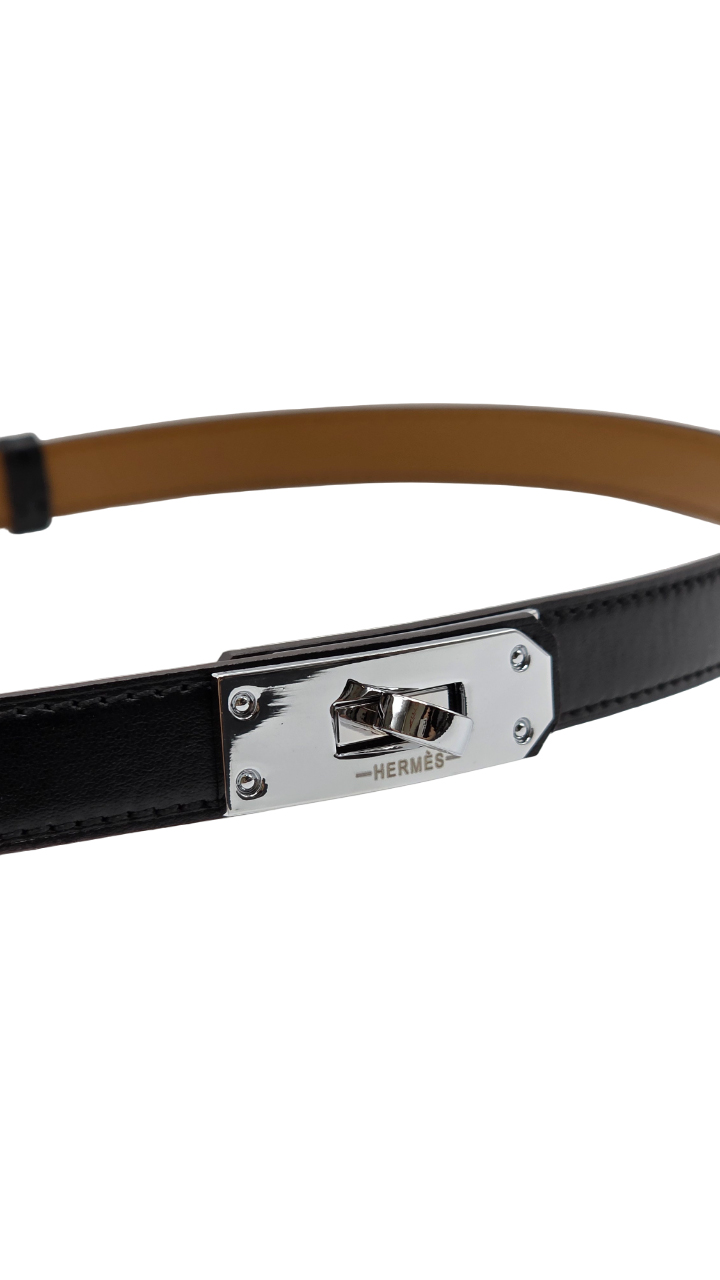 Rrip Hermes