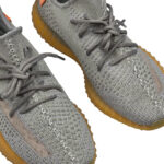 Yeezy 350