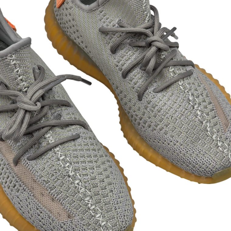 Yeezy 350