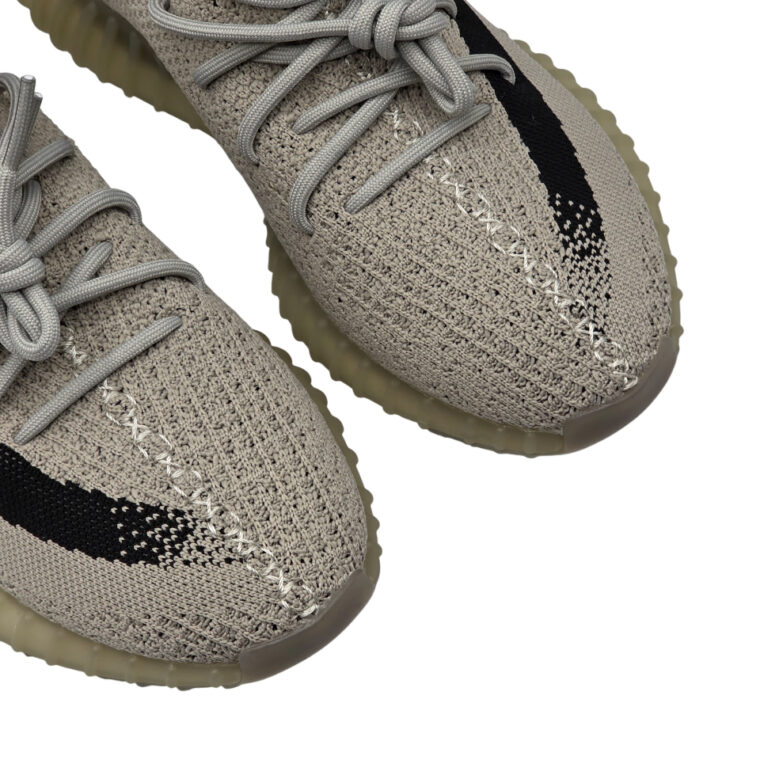 Yeezy 350