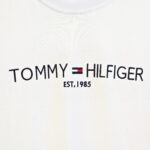 Bluzë Tommy Hilfiger