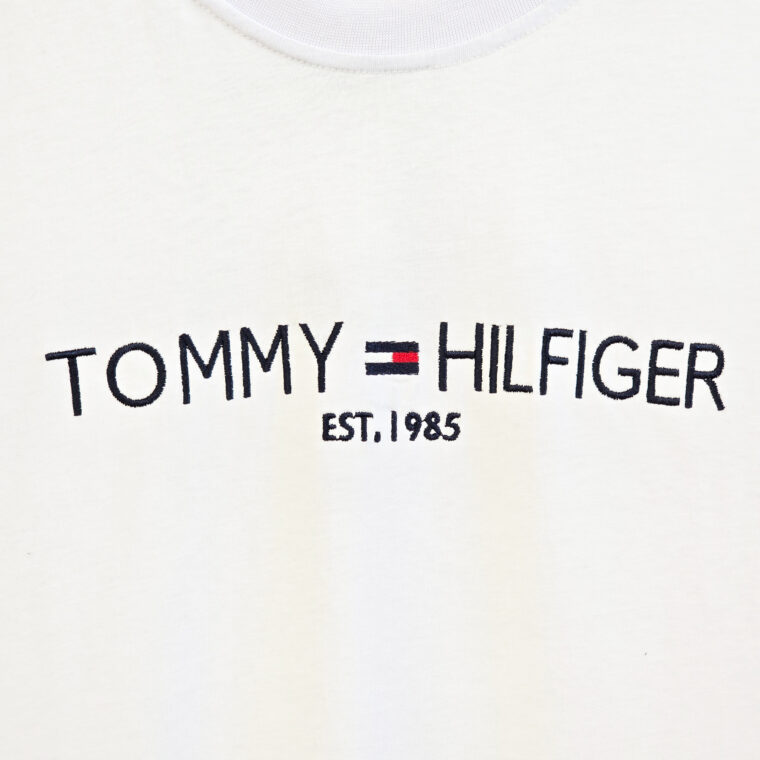 Bluzë Tommy Hilfiger