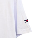 Bluzë Tommy Hilfiger