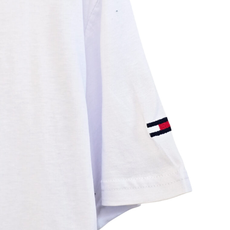 Bluzë Tommy Hilfiger