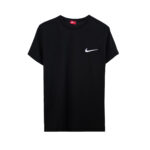 Bluzë Nike