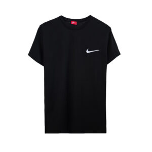 Bluzë Nike