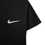 Bluzë Nike